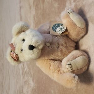 Boyds plush Guinevere